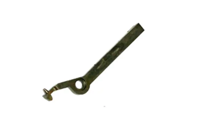 Cut Off Lever - Til Thompson