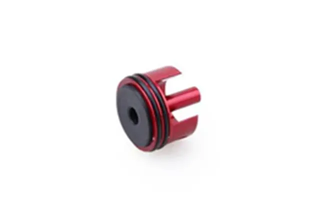 Cylinder Hoved Ver. 2