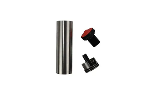 Cylinder Sæt - Bore Up