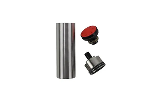 Cylinder Sæt - Bore Up
