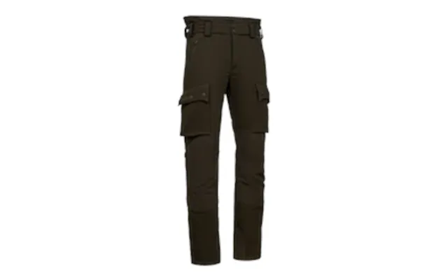 Deerhunter Muflon Pro Bukser