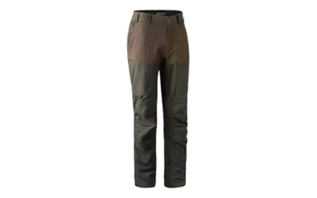 Deerhunter Strike Bukser
