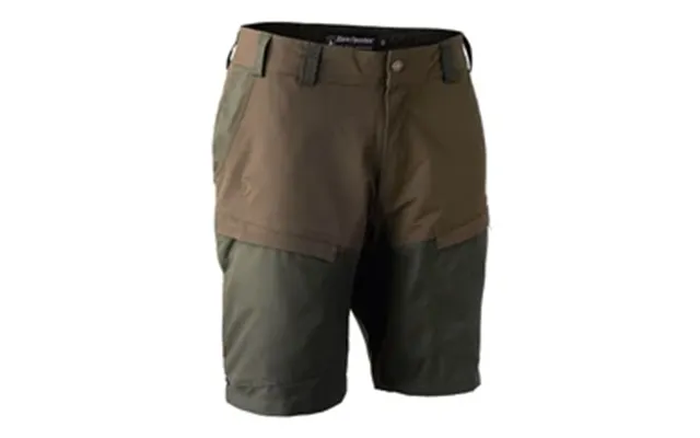Deerhunter Strike Shorts