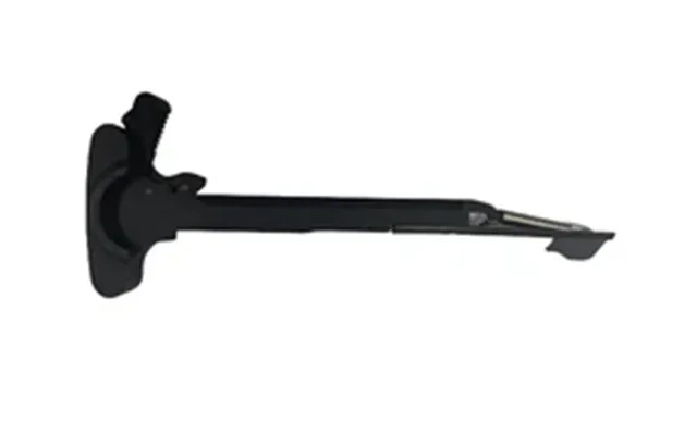 Delta Armory Charging Handle - M4