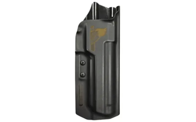 Desert Eagle Kydex Hylster