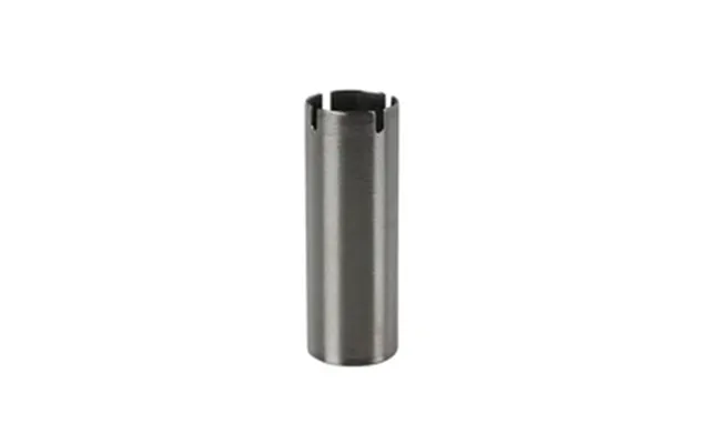 Element - Cylinder B 450-401mm