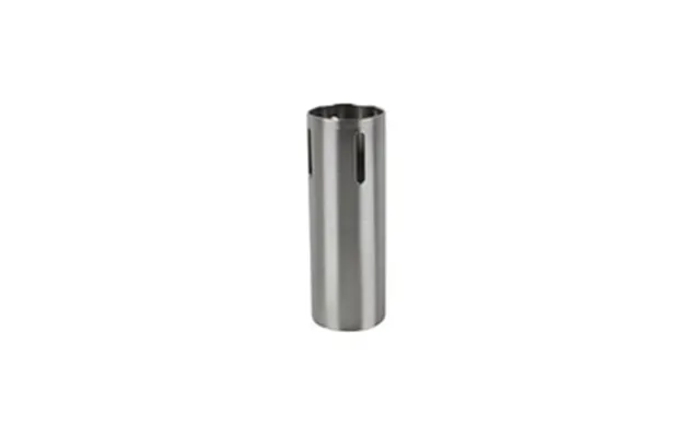 Element - Cylinder C 400-301mm