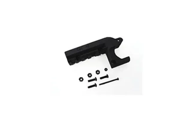 Element M1911 Railmount