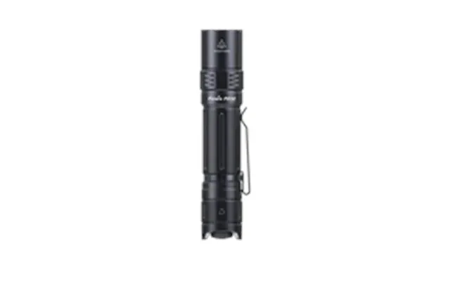 Fenix Pd32 V2.0 Lommelygte
