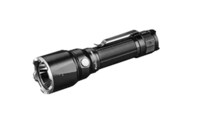Fenix Tk22 Ue Lommelygte