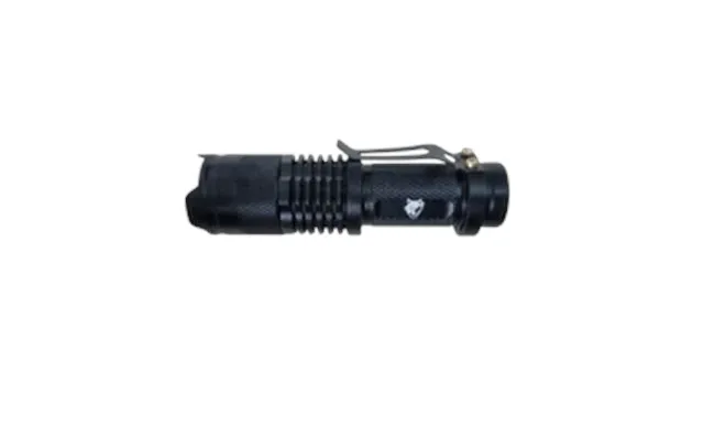 Fenris Arms Mini Lygte