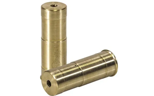 Firefield Laserpatron - Cal 12