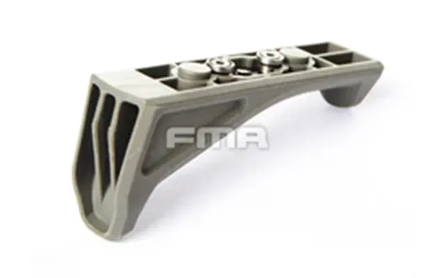 Fma Ffg-3 Grip - Keymod