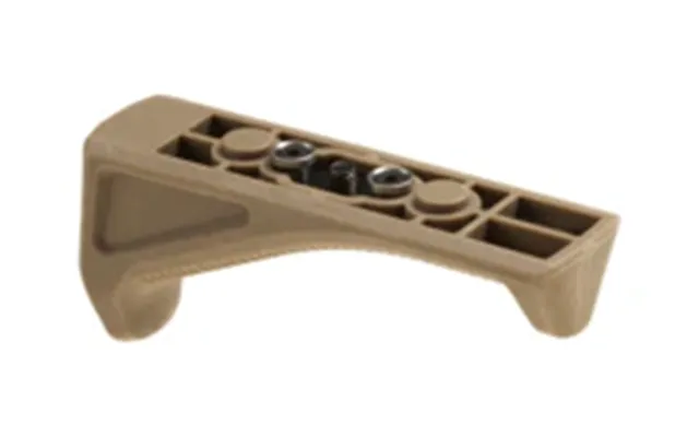 Fma Ffg-3 Grip - Keymod