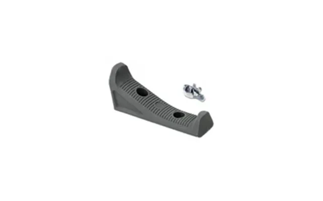Fma Ffg-3 Grip - M-lok