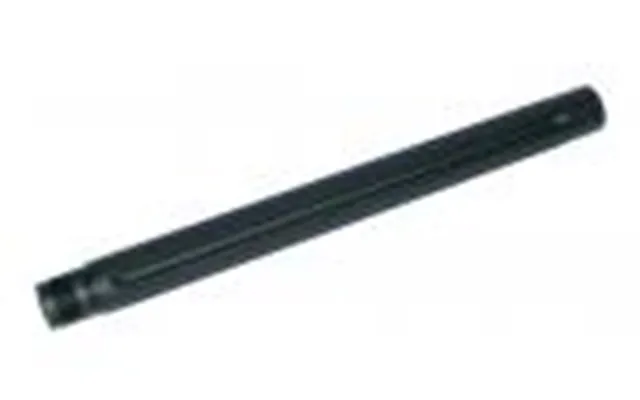 Front Bull Barrel Pfl Vsr