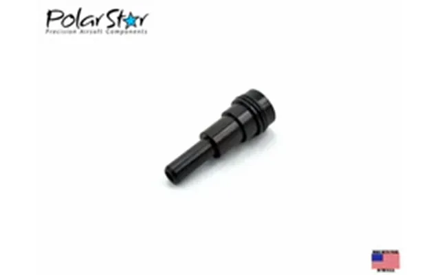 Fusion Engine Nozzle - Mp5