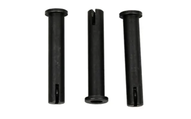 G3 Kolbesplitter - 3 Stk.