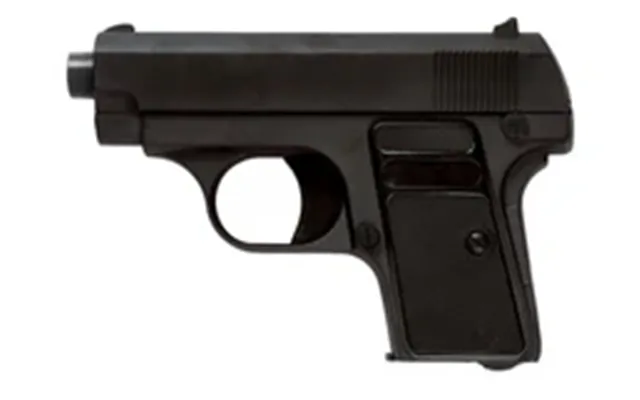 Galaxy G1