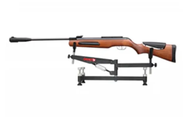Gamo Indskydningsbænk