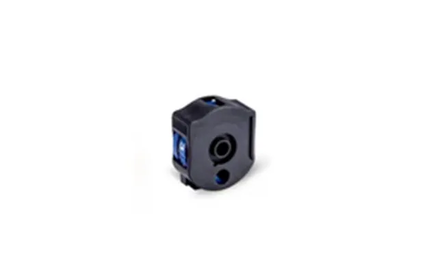 Gamo Magasin Til Arrow - Riser Og Fastshot