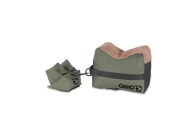 Gamo Skydestøtte I