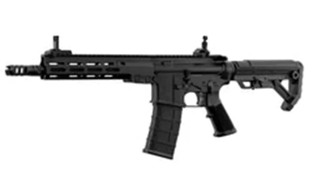 Ge Mc6595m Pro 9,5 - Gbbr