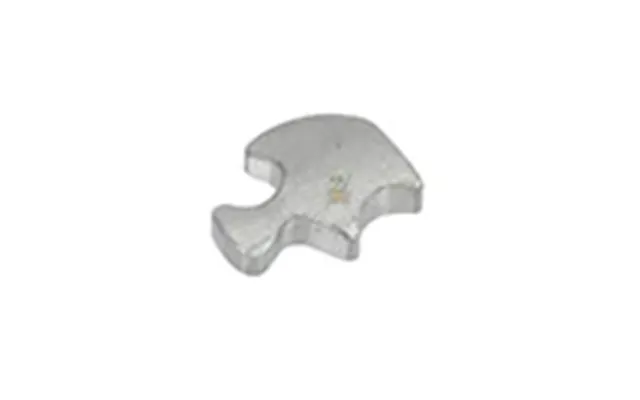 Gearsector Clip - I Metal