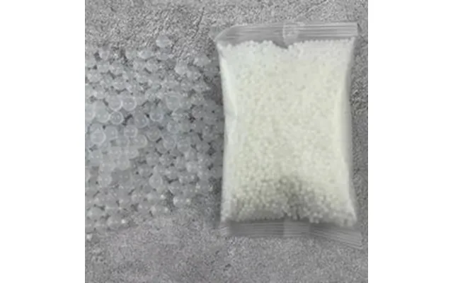 Gelballs Til Gelblasters - 10.000 Stk