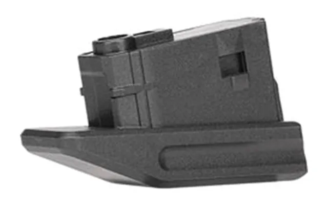 G&g Levar Magasin - 32 Skud