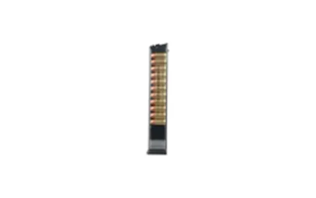 G&g Pcc45 110 Skuds Magasin