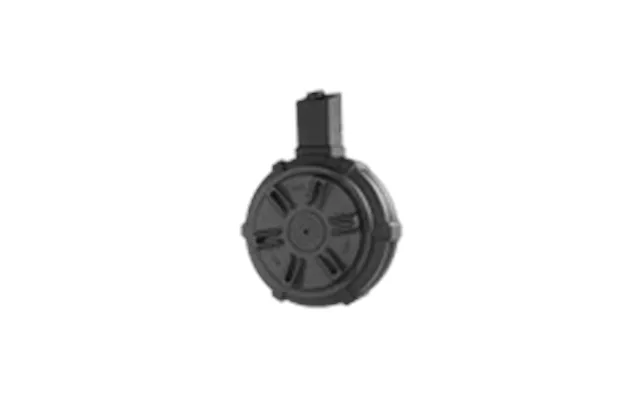 G&g Pcc45 Tromlemagasin