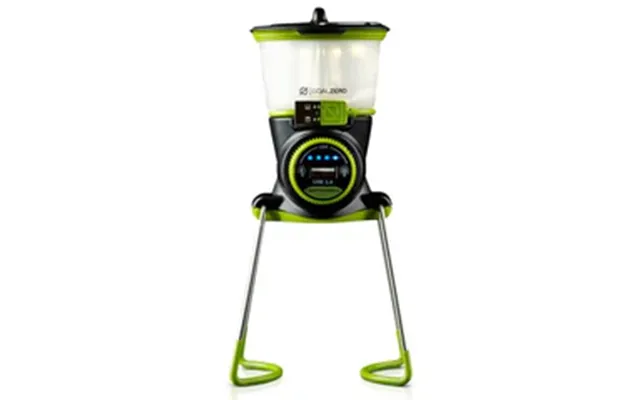 Goal Zero Lighthouse Mini Lanterne