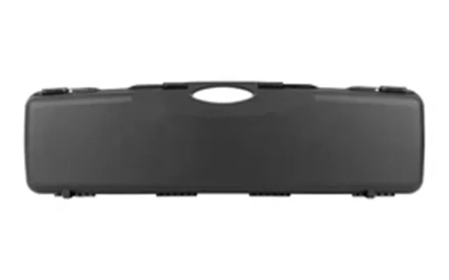 Gsg Geværkuffert - 97 Cm