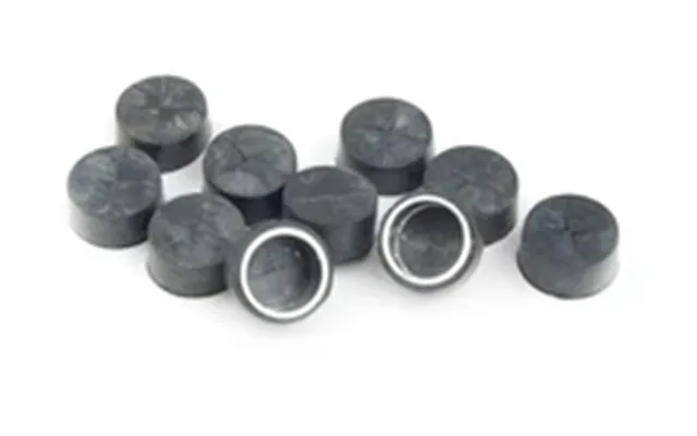 Gummistykker Til Swiss Arms Reducer