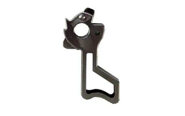 Hammer - Hi-capa Koutetsu Formula