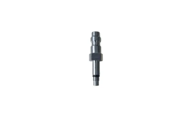Hank Tactical Hpa Adapter Til Kwa Ksc