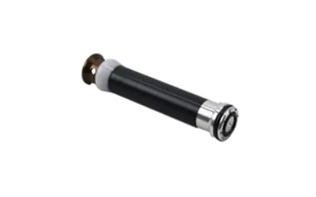 Hard Piston - Vsr-10