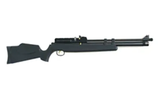 Hatsan At44-10 - 4,5 Mm