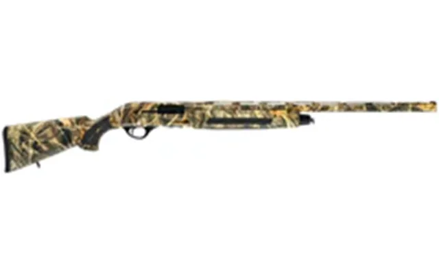 Hatsan Escort Xtreme Haglgevær product image