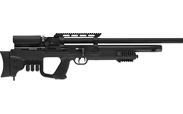 Hatsan Gladius - 5,5 Mm