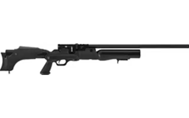 Hatsan Hercules - 5,5 Mm