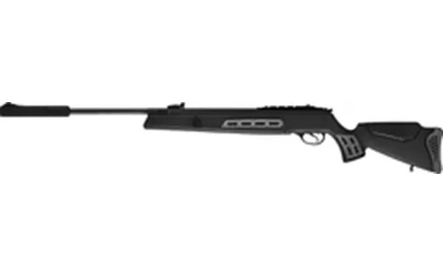Hatsan Mod 125 Sniper