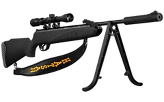 Hatsan Model 85 Sniper