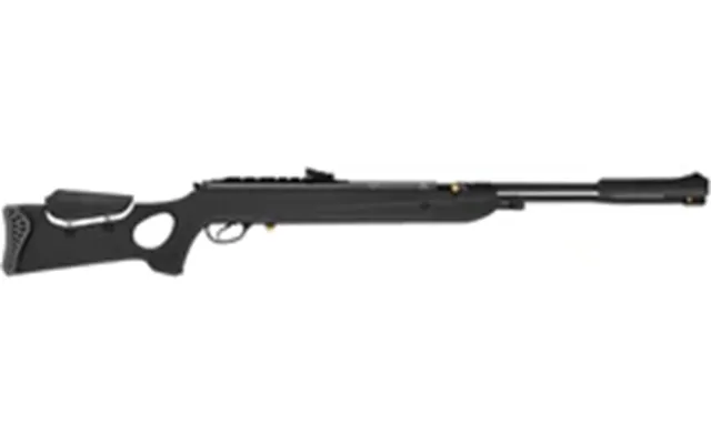 Hatsan Torpedo 150th Sniper - 4,5 Mm