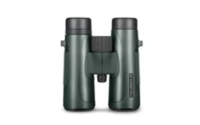 Hawke Endurance Ed 10x42 Håndkikkert