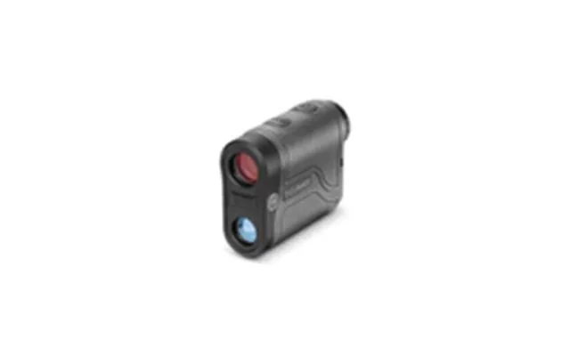 Hawke Endurance Laser Range Finder 6x21 - 5-1500m