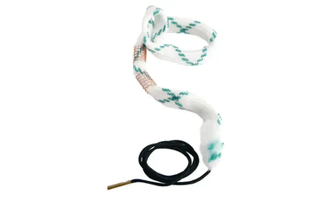 Hoppe's 9 Boresnake - Kaliber 12 Haglgevær