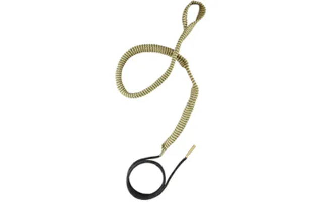 Hoppe's 9 Boresnake - Kaliber .257-.264