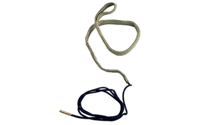 Hoppe's 9 Boresnake - Kaliber .308-.30